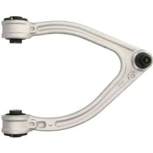 DELPHI TC7053 Veersarm - Vooras links - Ophanging DELPHI TC7053 Veersarm - Vooras links - Ophanging