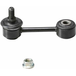 CTR CL0343 Stabiliserbalk - Stabiliseerder CTR CL0343 Stabiliserbalk - Stabiliseerder