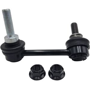 CTR CL0513L Stabilisatorkoppeling voor achterophanging links CTR CL0513L Stabilisatorkoppeling voor achterophanging links