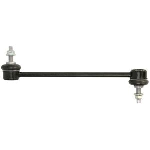 CTR CL0361 Stabilisatorstang - Lengte 250mm CTR CL0361 Stabilisatorstang - Lengte 250mm