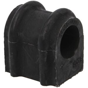 CTR GV0040 - Stabilisatorkoppeling CTR GV0040 - Stabilisatorkoppeling