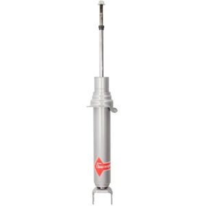 KYB Model 551115 Gas Schokdemper - Vooras KYB Model 551115 Gas Schokdemper - Vooras