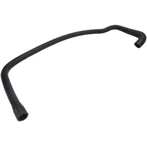 THERMOTEC DWM204TT Radiator Slang - Duurzame EPDM Verbinding THERMOTEC DWM204TT Radiator Slang - Duurzame EPDM Verbinding
