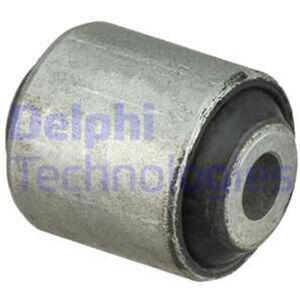 Delphi controlearmrubber - TD1823W Delphi controlearmrubber - TD1823W