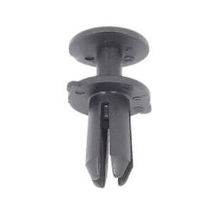 ROMIX ROM C70300 Clips - Interieur & Bumper bevestiging ROMIX ROM C70300 Clips - Interieur & Bumper bevestiging