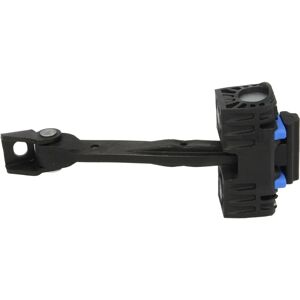 BLIC 6004-00-0210P Deurstopper - Beperkingslimiet BLIC 6004-00-0210P Deurstopper - Beperkingslimiet