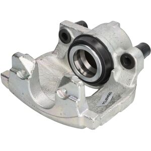 FERODO FCL694563 Stalen remklauw - Renault Scenic 2 FERODO FCL694563 Stalen remklauw - Renault Scenic 2