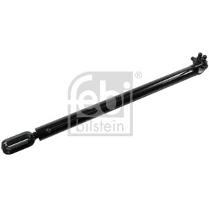 FEBI BILSTEIN 176394 - Cylindrische actuator FEBI BILSTEIN 176394 - Cylindrische actuator