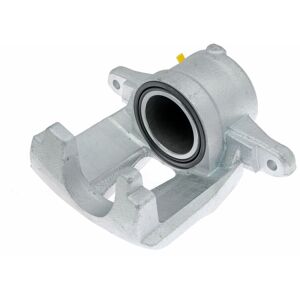 ABE CZH1622 Linker voorste remklauw Fiat Panda Grande Punto 500 Opel Corsa D Adam - Remklauw ABE CZH1622 Linker voorste remklauw Fiat Panda Grande Punto 500 Opel Corsa D Adam - Remklauw