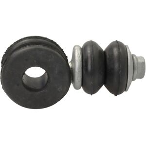 FAG Stabilisatorkoppeling voor VW Passat - Duurzaam, Universeel FAG Stabilisatorkoppeling voor VW Passat - Duurzaam, Universeel