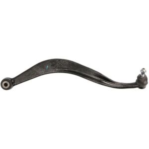 Delphi TC3581 Controlearm voor Hyundai Santa Fe I Delphi TC3581 Controlearm voor Hyundai Santa Fe I