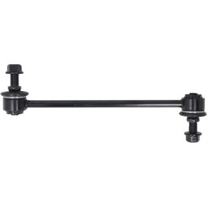 CTR CL0268 Stabilisatorkoppeling - OEM Hyundai/Kia CTR CL0268 Stabilisatorkoppeling - OEM Hyundai/Kia