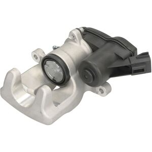 ABE CZH1815 Elektrische schijfremmen - Brake caliper ABE CZH1815 Elektrische schijfremmen - Brake caliper