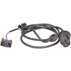 Abe CCZ1023ABE Achterwiel links snelheidsensor - Wiel snelheidsensor Abe CCZ1023ABE Achterwiel links snelheidsensor - Wiel snelheidsensor