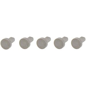 ENGITECH ENT250088/796 - Injectorelement, common rail-systeem ENGITECH ENT250088/796 - Injectorelement, common rail-systeem