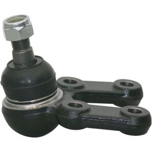 CTR CB0236 steun/de guidage - steun/de guidage CTR CB0236 steun/de guidage - steun/de guidage