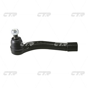 CTR CE0392L - Eindstang CTR CE0392L - Eindstang