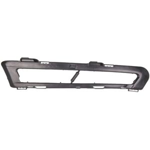 BLIC 6502-07-2556995PP Ventilatierooster Links - Ventilatierooster BLIC 6502-07-2556995PP Ventilatierooster Links - Ventilatierooster