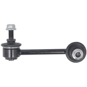 CTR CL0142 Stabilisatorkoppeling - Voertuigcompatibiliteit: Honda CTR CL0142 Stabilisatorkoppeling - Voertuigcompatibiliteit: Honda