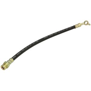 ABE C80558ABE Remslang - Achteras ABE C80558ABE Remslang - Achteras