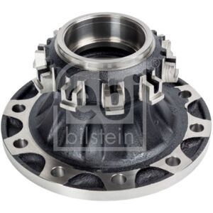 FEBI BILSTEIN 179251 Wielnaaf - Vooras FEBI BILSTEIN 179251 Wielnaaf - Vooras