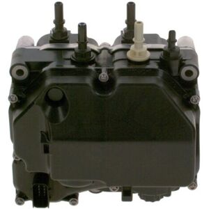 Bosch 0 444 042 27G brandstofinspuitsysteem - Brandstofinspuitsysteem Bosch 0 444 042 27G brandstofinspuitsysteem - Brandstofinspuitsysteem