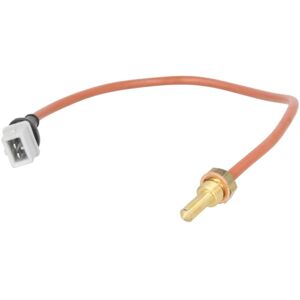 Webasto 14941A Temperatuursensor - Parkeerverwarming Webasto 14941A Temperatuursensor - Parkeerverwarming