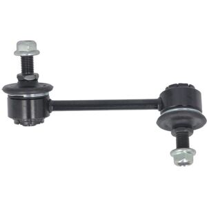 CTR CL0664R Stabilisatorkoppeling - Stabilisatorkoppeling CTR CL0664R Stabilisatorkoppeling - Stabilisatorkoppeling