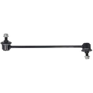 CTR CL0332 Stabiliseringskoppeling - Duurzame stalen constructie CTR CL0332 Stabiliseringskoppeling - Duurzame stalen constructie