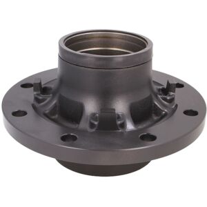 BTA B04-0327246282 Wielnaaf - Achteras BTA B04-0327246282 Wielnaaf - Achteras