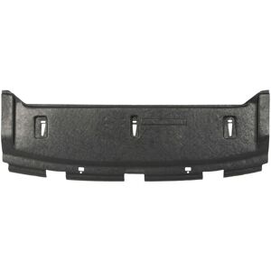 REZAW PLAST RP150606 - Auto onderdeel REZAW PLAST RP150606 - Auto onderdeel