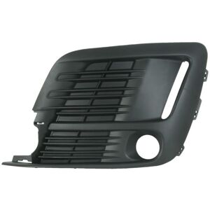 BLIC 0561911P Linker voorbumper rooster - Grille De Pare-Choc BLIC 0561911P Linker voorbumper rooster - Grille De Pare-Choc