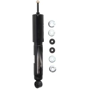 MAGNUM TECHNOLOGY AG3071 - Vooras schokdemper MAGNUM TECHNOLOGY AG3071 - Vooras schokdemper