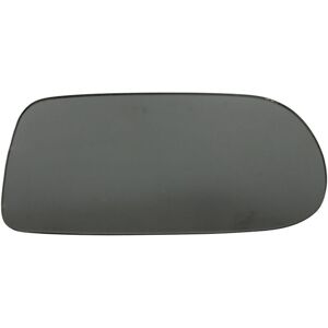 BLIC - 6102-01-0206P Buiten spiegelglas - Vervangingsonderdeel voor voertuigspiegel BLIC - 6102-01-0206P Buiten spiegelglas - Vervangingsonderdeel voor voertuigspiegel
