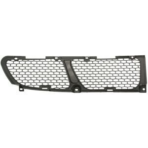 BLIC Model 6502-07-3191911P Ventilatierooster - Vervangingsonderdeel voor voertuig BLIC Model 6502-07-3191911P Ventilatierooster - Vervangingsonderdeel voor voertuig