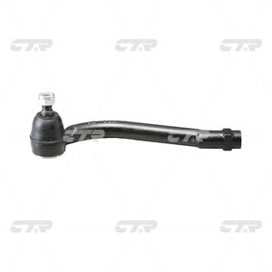 CTR CE0331L - Stuurstangind CTR CE0331L - Stuurstangind