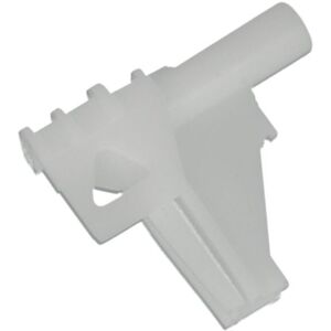 ROMIX ROM C60519 - Bevestigingsclip ROMIX ROM C60519 - Bevestigingsclip