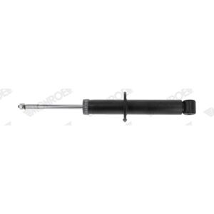 Monroe D8071S Gasschokdemper voor Audi Q7 Monroe D8071S Gasschokdemper voor Audi Q7