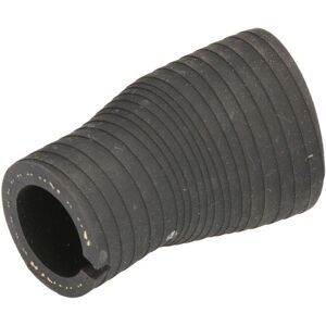 THERMOTEC DCF008TTS - Luchtinlaatslang links THERMOTEC DCF008TTS - Luchtinlaatslang links