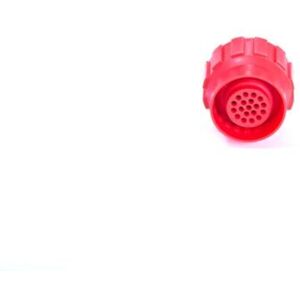 Bosch 75204034 Luchtfilter - Motorluchtinlaat Bosch 75204034 Luchtfilter - Motorluchtinlaat