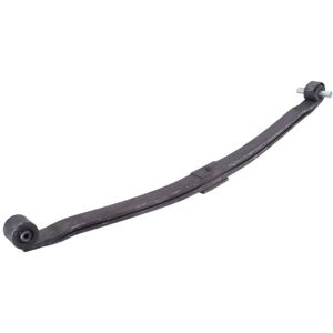 Magnum Technology MLS67174000 Vooras Bladveren Pakket Magnum Technology MLS67174000 Vooras Bladveren Pakket