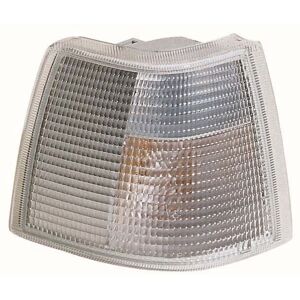 VAN WEZEL Model 5958907 Linker Voorkeur Licht - Knipperlicht VAN WEZEL Model 5958907 Linker Voorkeur Licht - Knipperlicht