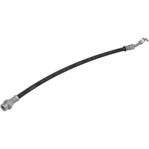 TRW PHD2334 - Flexibele remslang - Interne draad M10x1 - Hyundai TRW PHD2334 - Flexibele remslang - Interne draad M10x1 - Hyundai