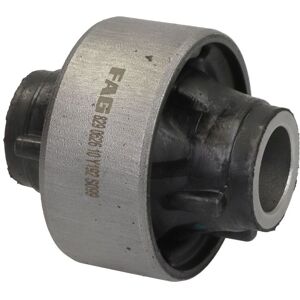 FAG Controlearmrubber - 829 0626 10 FAG Controlearmrubber - 829 0626 10