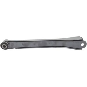 CTR CQ0353 Veringarm - Achteras, links en rechts CTR CQ0353 Veringarm - Achteras, links en rechts