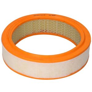 FILTRON AR 214A - Luchtfilter FILTRON AR 214A - Luchtfilter