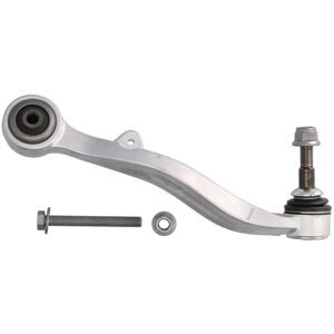 FAG Stuurarm - 821 0596 10 - Aluminium BMW FAG Stuurarm - 821 0596 10 - Aluminium BMW