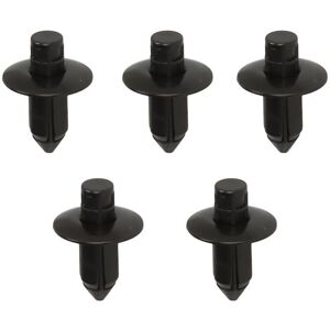 ROMIX ROM C70860 - Clip - Binnenbekleding bevestiging ROMIX ROM C70860 - Clip - Binnenbekleding bevestiging