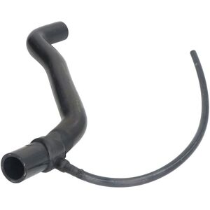 THERMOTEC DWW135TT Bovenste radiatorslang - Radiator slang THERMOTEC DWW135TT Bovenste radiatorslang - Radiator slang