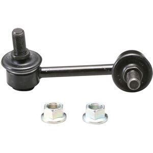 CTR CL0422 Stabilisatielink voor Mazda CX-9 CTR CL0422 Stabilisatielink voor Mazda CX-9